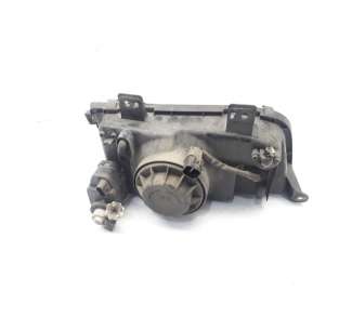 FARO IZQUIERDO KIA SPORTAGE... 2