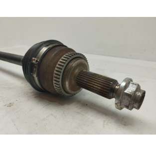 TRANSMISION TRASERA... 2