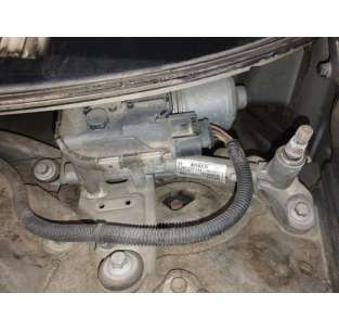 MOTOR LIMPIA DELANTERO FORD...