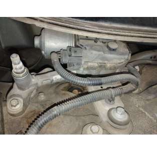 MOTOR LIMPIA DELANTERO FORD...