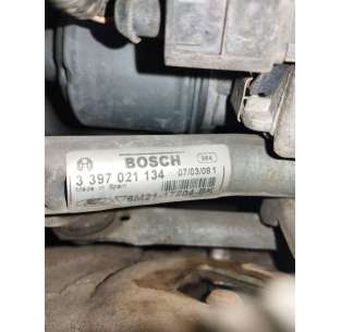 MOTOR LIMPIA DELANTERO FORD... 2