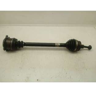 TRANSMISION DELANTERA...