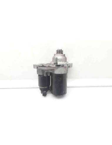 MOTOR ARRANQUE AUDI A2 (8Z) - 689162...