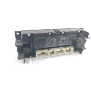 MANDO CLIMATIZADOR... 2