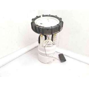 BOMBA COMBUSTIBLE BMW MINI...