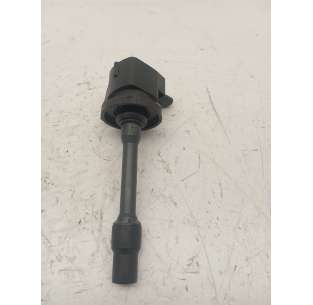 BOBINA ENCENDIDO FORD KA+...