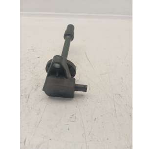 BOBINA ENCENDIDO FORD KA+... 2