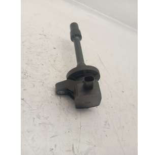 BOBINA ENCENDIDO FORD KA+...