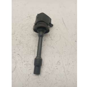 BOBINA ENCENDIDO FORD KA+...