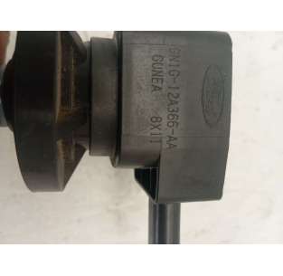 BOBINA ENCENDIDO FORD KA+... 2