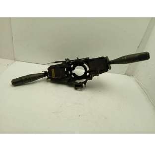 MANDO LUCES CITROEN JUMPY...