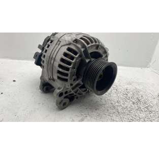 ALTERNADOR VOLVO SERIE 850...