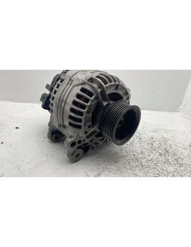 ALTERNADOR VOLVO SERIE 850 - 486907 /...