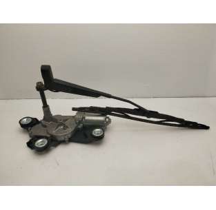 MOTOR LIMPIA TRASERO FORD...