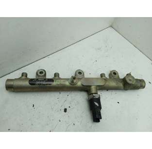RAMPA INYECTORA CITROEN...