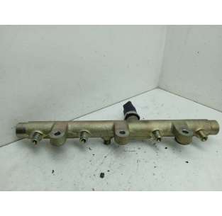 RAMPA INYECTORA CITROEN... 2