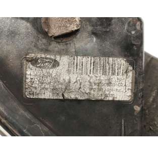 PILOTO TRASERO DERECHO FORD... 2