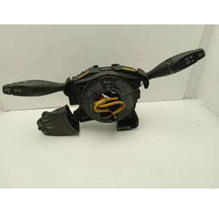 MANDO LUCES FORD MONDEO...