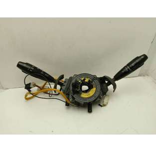 MANDO LUCES DAEWOO ESPERO -...