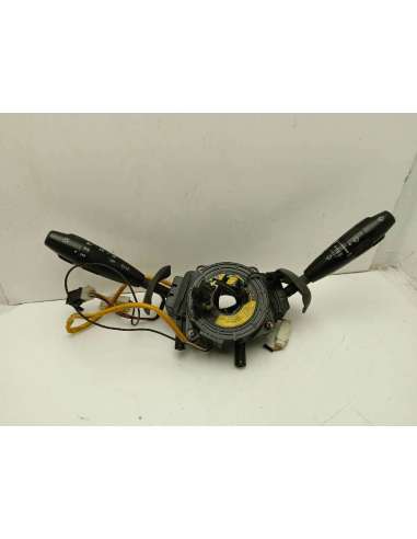 MANDO LUCES DAEWOO ESPERO - 478628