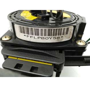 MANDO LUCES DAEWOO ESPERO -... 2