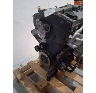 MOTOR COMPLETO - 483192 /...
