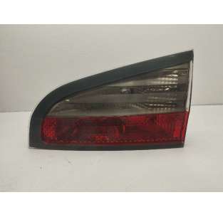 PILOTO TRASERO DERECHO...