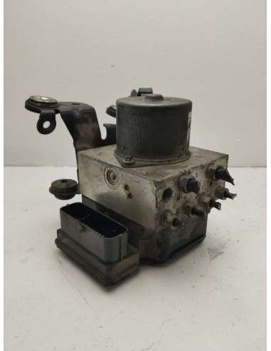 ABS FORD S-MAX (CA1) - 797663 /...