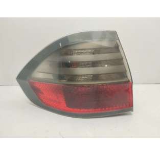 PILOTO TRASERO IZQUIERDO...