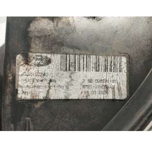 PILOTO TRASERO IZQUIERDO... 2