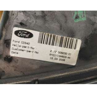 PILOTO TRASERO IZQUIERDO... 2