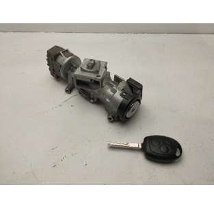 CONMUTADOR DE ARRANQUE FORD...