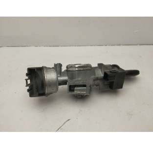 CONMUTADOR DE ARRANQUE FORD... 2