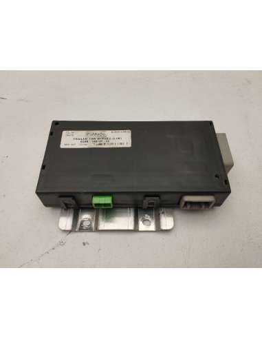 MODULO ELECTRONICO FORD S-MAX (CA1) -...
