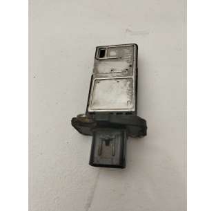 CAUDALIMETRO FORD S-MAX...