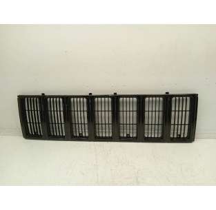 REJILLA DELANTERA - 335270...