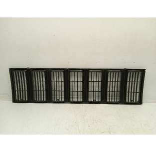 REJILLA DELANTERA - 335270... 2