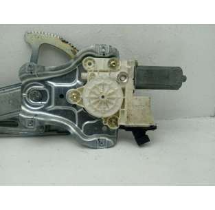 ELEVALUNAS DELANTERO... 2