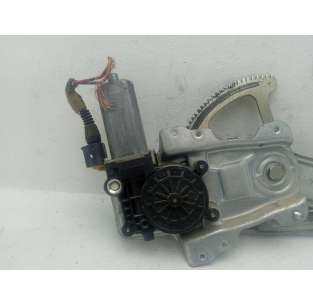 ELEVALUNAS DELANTERO... 2