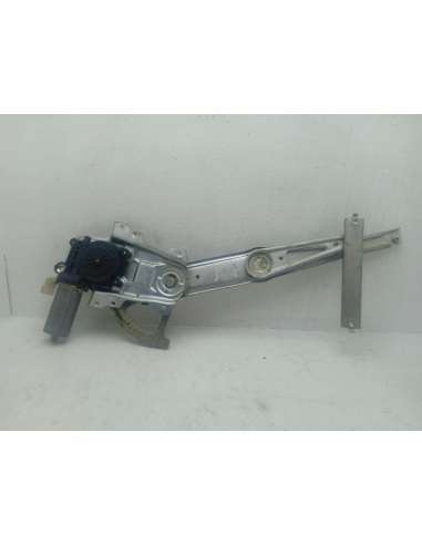 ELEVALUNAS DELANTERO IZQUIERDO TOYOTA...