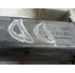 ELEVALUNAS DELANTERO... 2