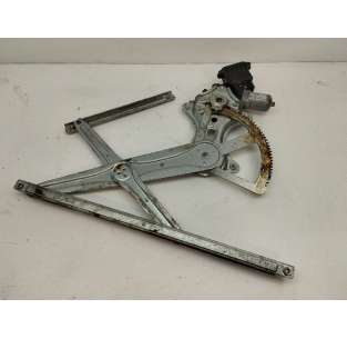 ELEVALUNAS DELANTERO... 2