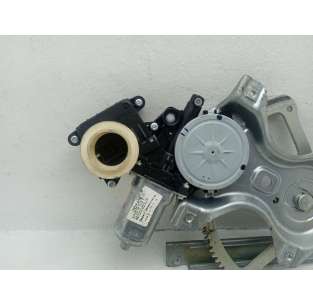 ELEVALUNAS DELANTERO... 2