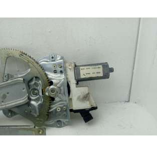 ELEVALUNAS DELANTERO... 2