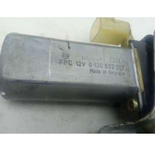 ELEVALUNAS DELANTERO... 2