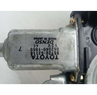 ELEVALUNAS DELANTERO... 2