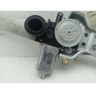 ELEVALUNAS TRASERO DERECHO... 2