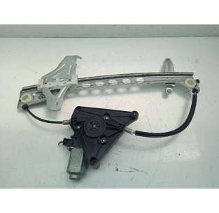 ELEVALUNAS DELANTERO... 2