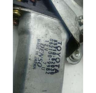 ELEVALUNAS DELANTERO... 2