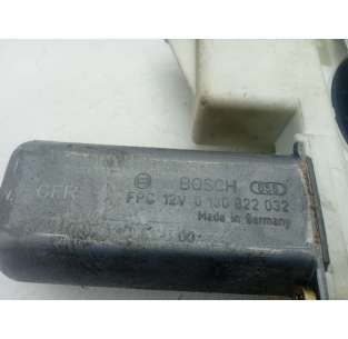 ELEVALUNAS DELANTERO... 2